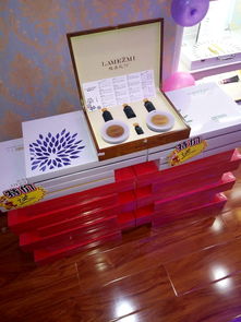 美容院產品定價策略 科學方法與實戰指南